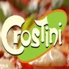 Crostini logo